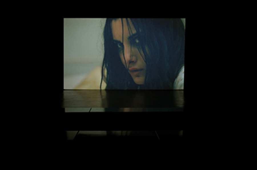 Goner